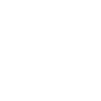 鲸鱼体育-NBA热门比赛观看_足球赛事平台_亚冠直播_鲸鱼体育官网